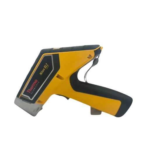 Niton XL2 XRF Analyser
